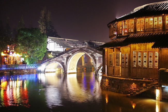 Informații turistice din luna octombrie