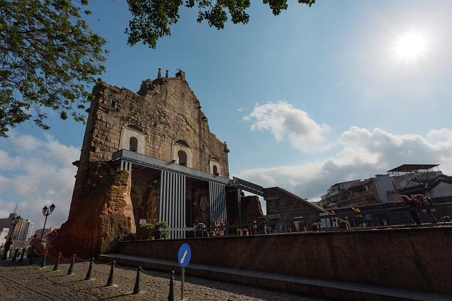 Informații turistice din luna octombrie