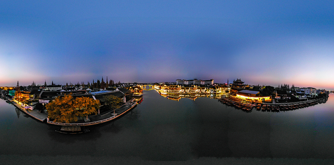 Informații turistice din luna octombrie