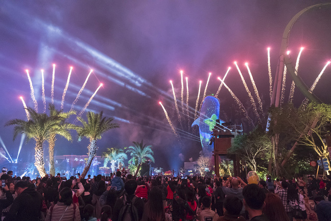 Informații turistice din luna octombrie