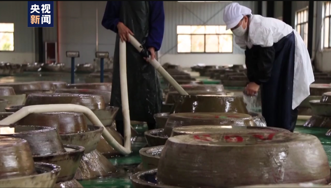 Prefectura Pingtang a intrat pe banda îmbogățirii rapide Prefectura Pingtang a intrat pe banda îmbogățirii rapide