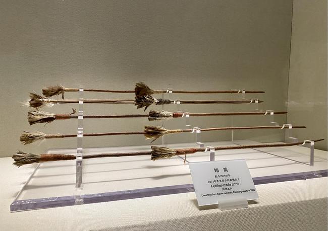 Muzeul Regiunii Autonome Xinjiang-Uigură