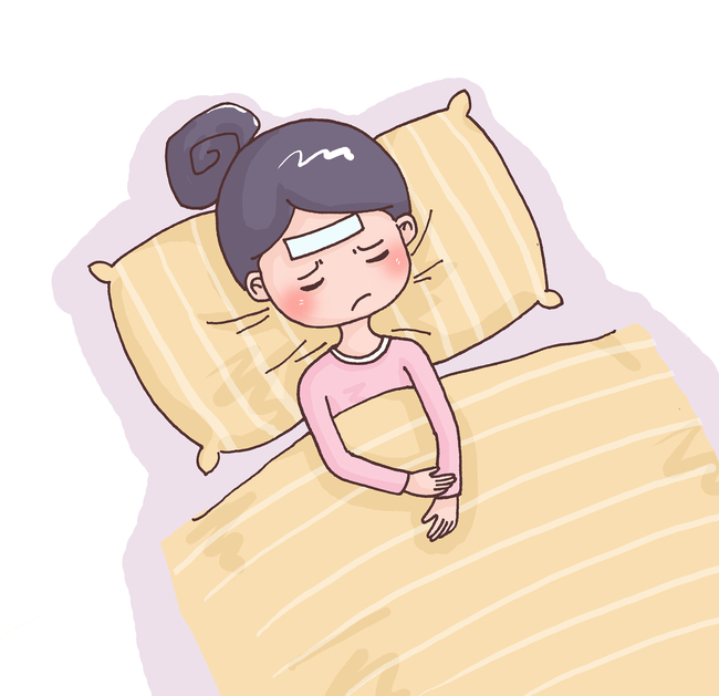 Ce ne sugerează medicii pentru sezonul rece