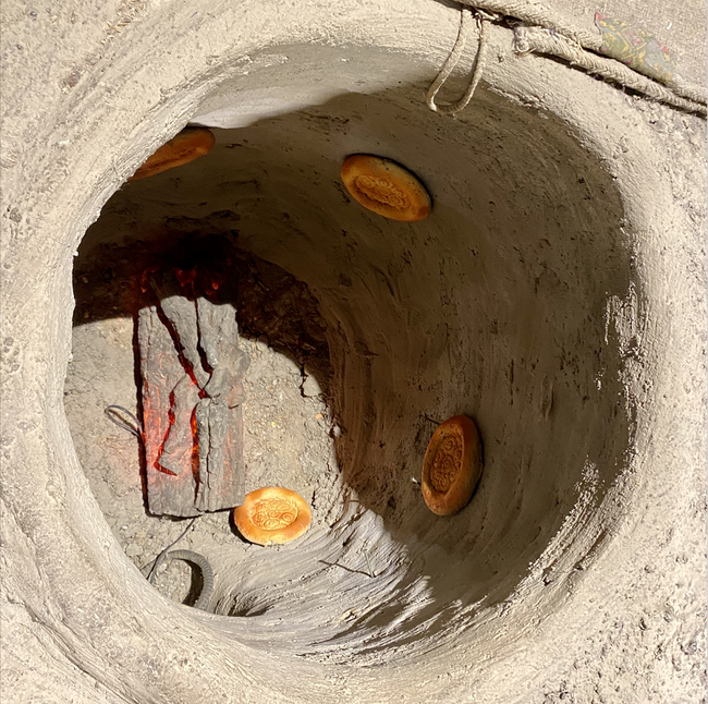 Parcul Industrial Cultural Naan