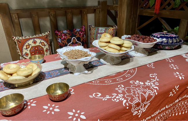 Parcul Industrial Cultural Naan