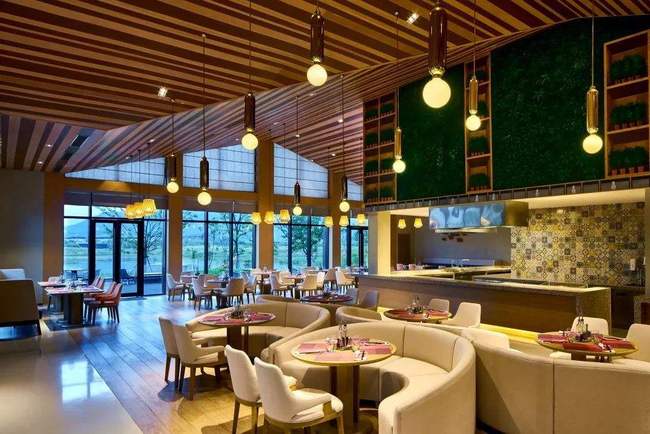 Beijing dezvoltă turism de iarnă