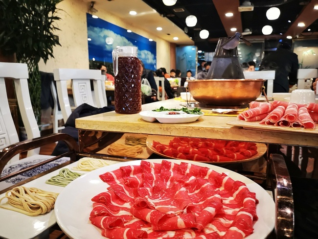 Beijing dezvoltă turism de iarnă Beijing dezvoltă turism de iarnă