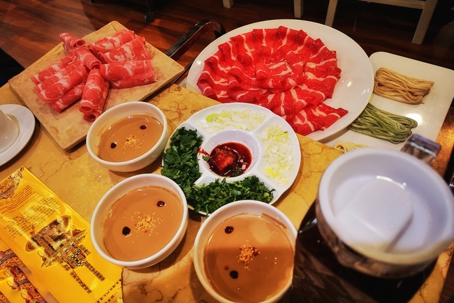 Beijing dezvoltă turism de iarnă Beijing dezvoltă turism de iarnă