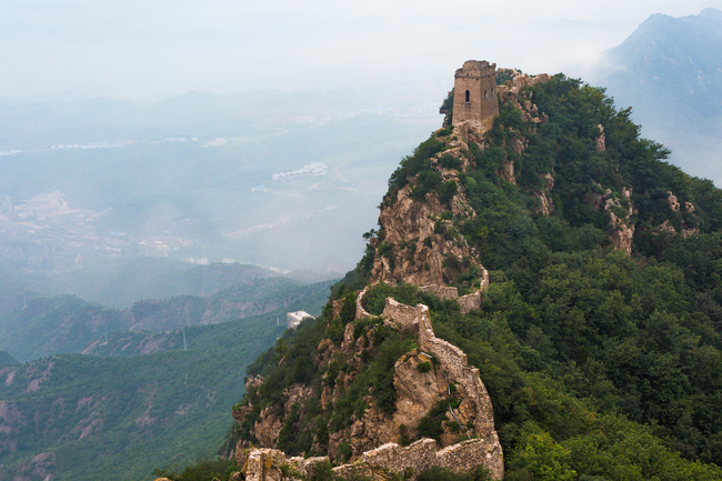 Beijing dezvoltă turism de iarnă