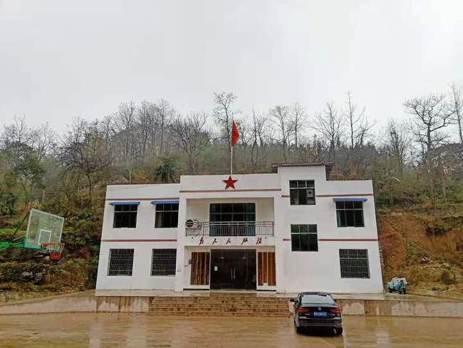 Satul Longtian, succes al cooperării între estul și vestul Chinei în eliminarea sărăciei