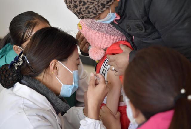 Comunitatea Hongxing înseamnă o viață decentă Comunitatea Hongxing înseamnă o viață decentă