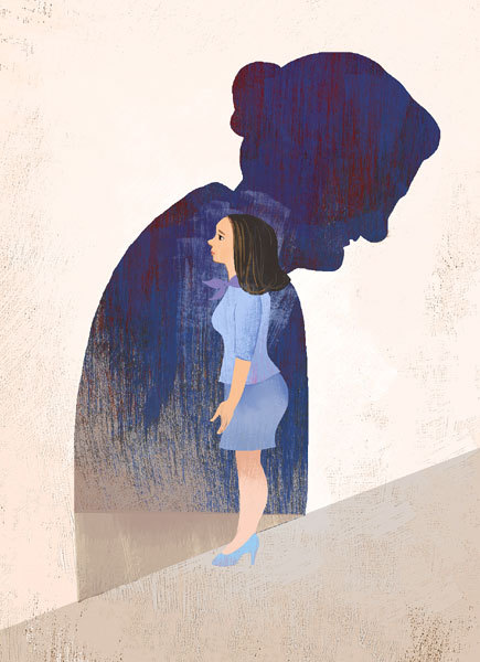 Îmbătrânirea organelor corpului omenesc are un „orar”clar (I) Îmbătrânirea organelor corpului omenesc are un „orar”clar (I)