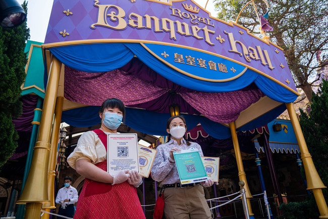 China este tărâmul călătoriilor surpinzătoare