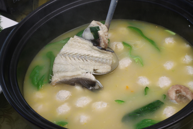 China este tărâmul călătoriilor surpinzătoare China este tărâmul călătoriilor surpinzătoare