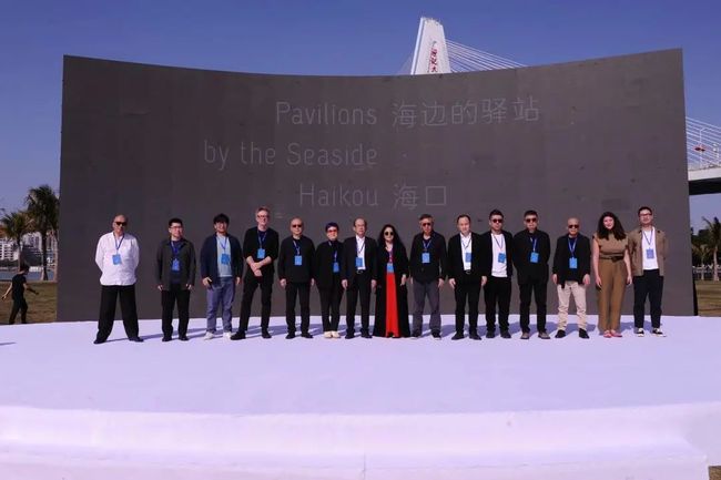 China este tărâmul călătoriilor surpinzătoare