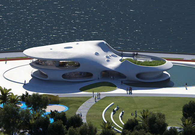 China este tărâmul călătoriilor surpinzătoare