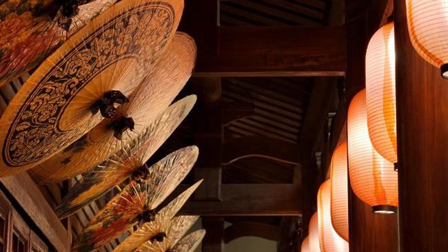 Fuzhou, perla Drumului Mătăsii maritim