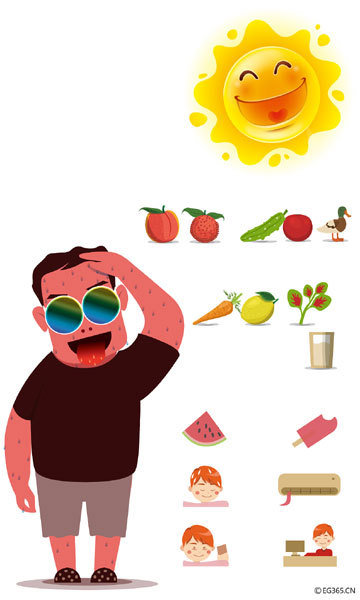 Ce înseamnă Yangsheng pentru chinezi?