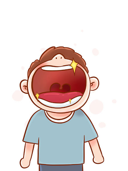 Întrebări și răspunsuri la probleme zilnice legate de sănătatea noastră