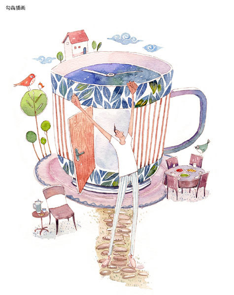 Întrebări și răspunsuri la probleme zilnice legate de sănătatea noastră