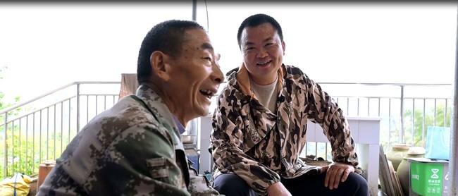 Povestea proprietarului unei firme de comerț electronic