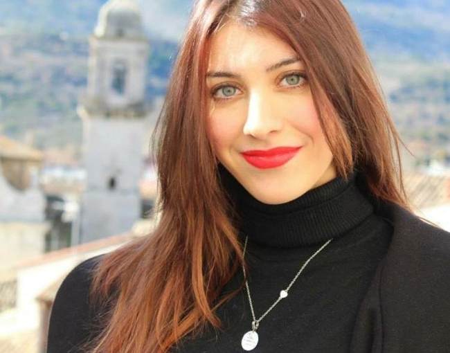 China asigură un mediu de afaceri apreciat de investitorii din Occident