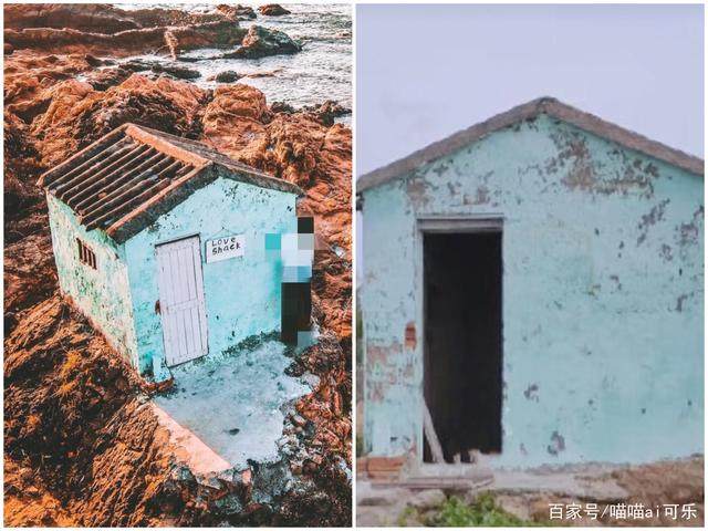 Turismul intern în creștere (2)