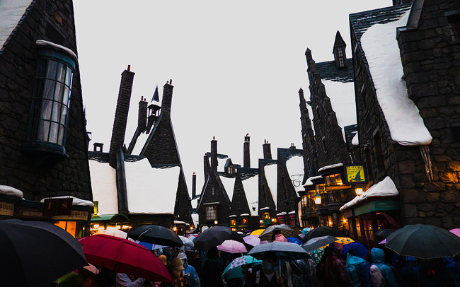 Turismul intern în creștere (2)