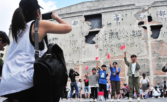 Turismul intern în creștere (1)