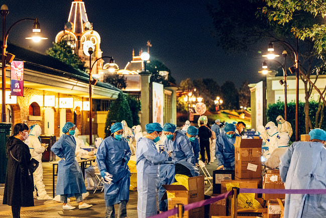 Turismul intern în creștere (1) Turismul intern în creștere (1)