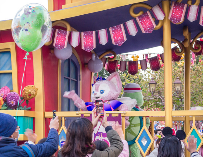 Turismul intern în creștere (2)