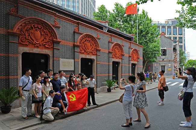 Turismul intern în creștere (1)