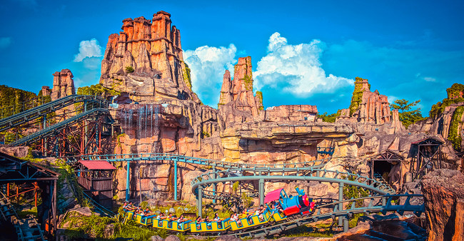 Turismul profilat pe Sărbătoarea Primăverii și Olimpiada de Iarnă Turismul profilat pe Sărbătoarea Primăverii și Olimpiada de Iarnă