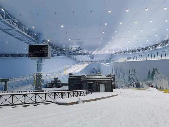 Turismul profilat pe Sărbătoarea Primăverii și Olimpiada de Iarnă