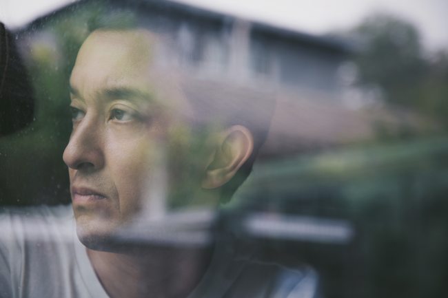 Sunete demne să fie auzite și înregistrate