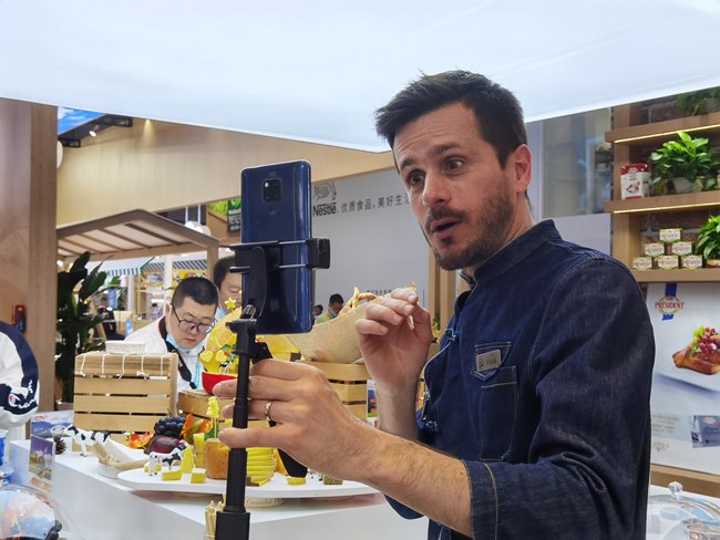 O punte de fericire gastronomică și sănătate O punte de fericire gastronomică și sănătate