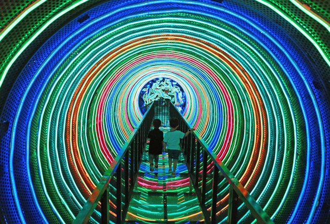 Destinații preferate de Festivalul Qixi