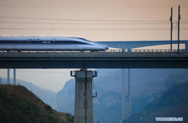 图片默认标题_fororder_rail1912042