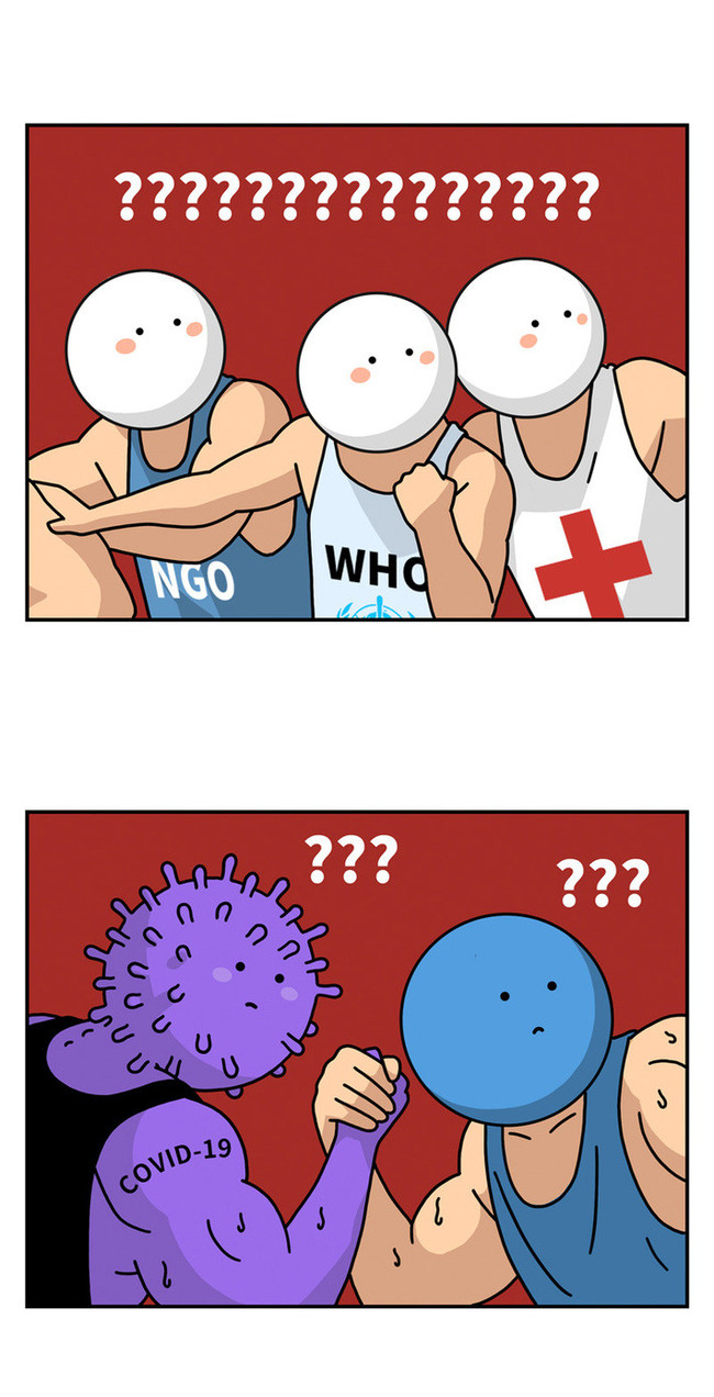 图片默认标题_fororder_manhua051503