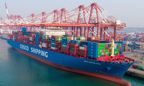 图片默认标题 图片默认标题_fororder_50182bf6-93b8-46f0-b5ea-c7e5f8bb7b34