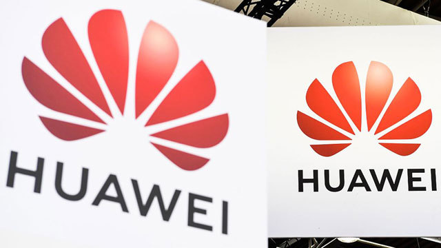 图片默认标题_fororder_huawei