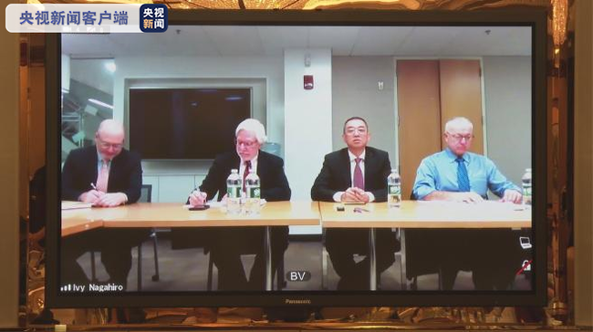 图片默认标题_fororder_expert02203