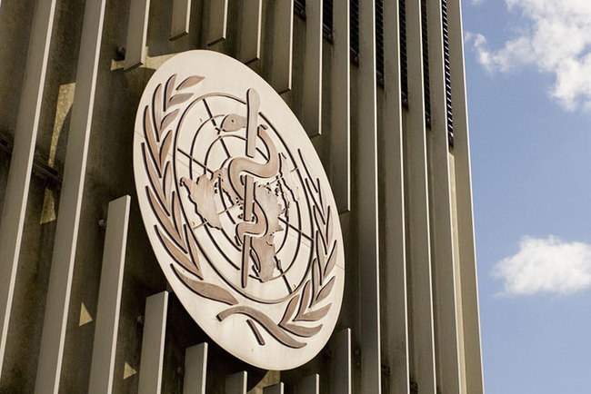 图片默认标题_fororder_who0601