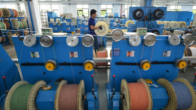 图片默认标题 图片默认标题_fororder_eco0515