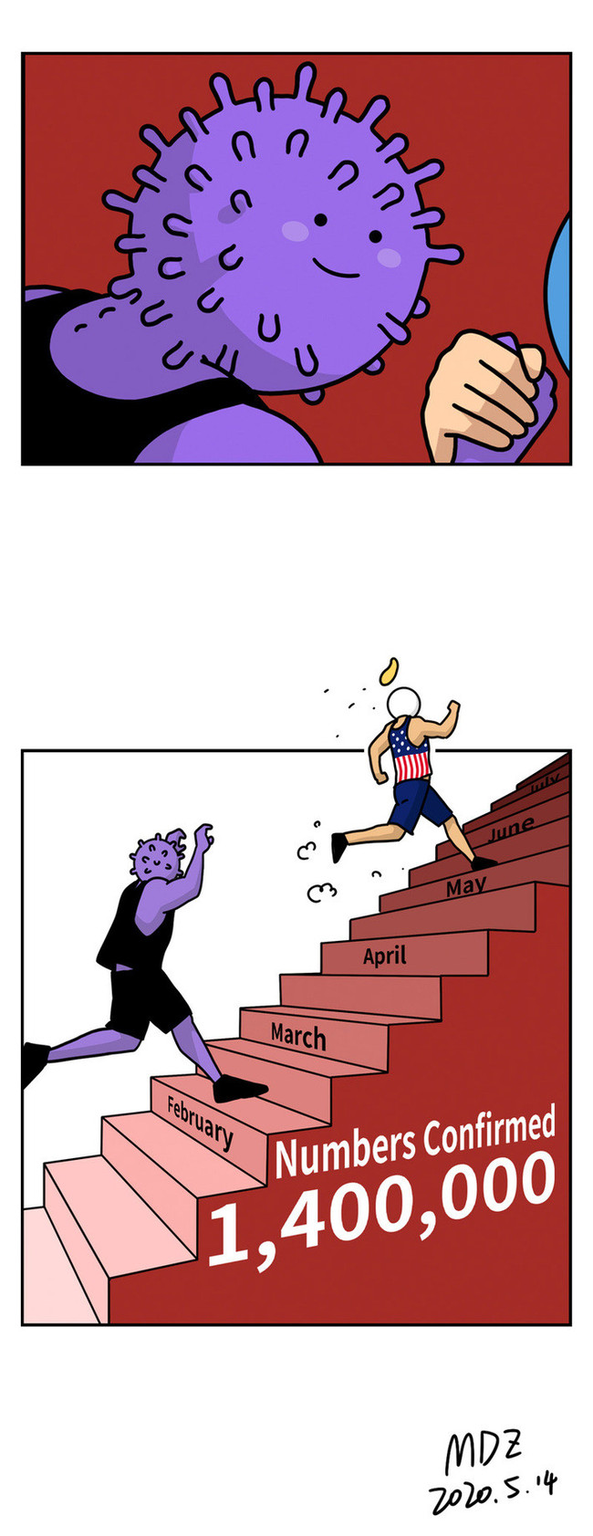 图片默认标题_fororder_manhua05154