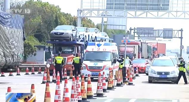 图片默认标题_fororder_cuoshi05081