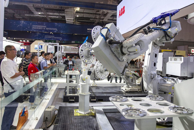 图片默认标题 图片默认标题_fororder_high0514