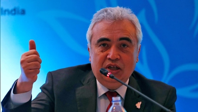 图片默认标题 图片默认标题_fororder_ae1fb98bd9494f17ad220faa60b61aaf