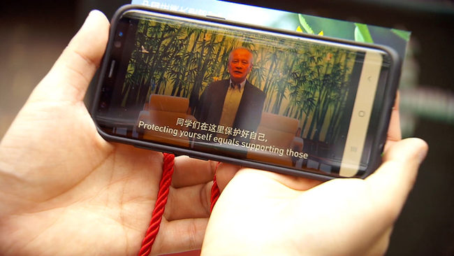 图片默认标题 图片默认标题_fororder_dashi04152