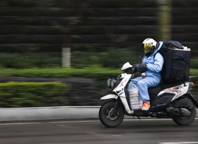 图片默认标题_fororder_job03182